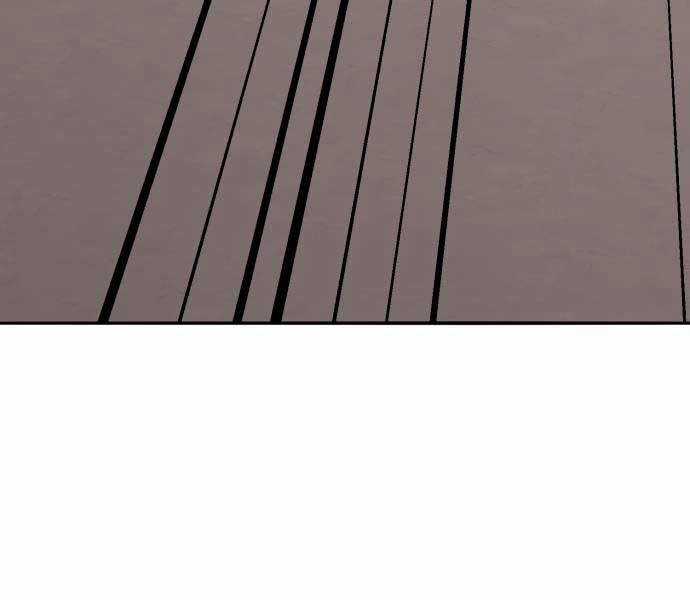 Phá Bỏ Giới Hạn - Chapter 133.5 - Trang 54