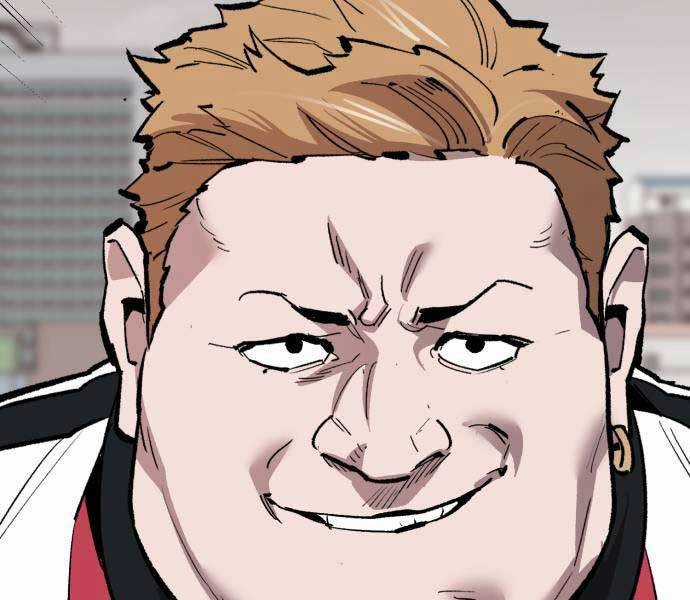 Phá Bỏ Giới Hạn - Chapter 133.5 - Trang 56