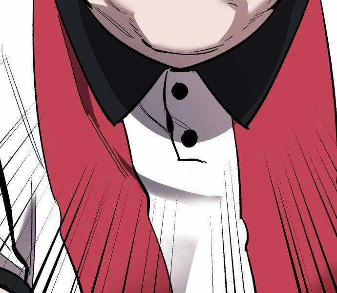 Phá Bỏ Giới Hạn - Chapter 133.5 - Trang 57