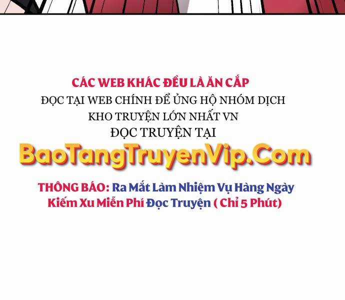Phá Bỏ Giới Hạn - Chapter 133.5 - Trang 58