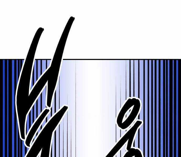 Phá Bỏ Giới Hạn - Chapter 133.5 - Trang 59