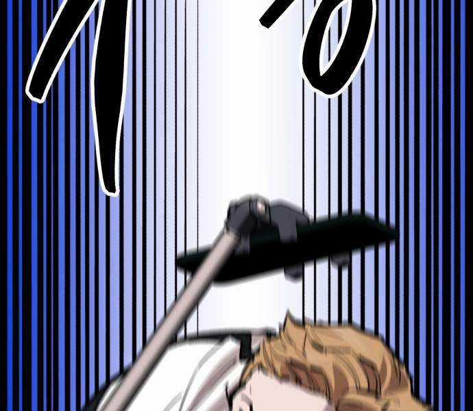 Phá Bỏ Giới Hạn - Chapter 133.5 - Trang 60