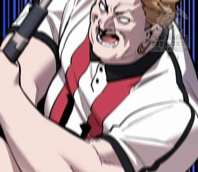 Phá Bỏ Giới Hạn - Chapter 133.5 - Trang 61