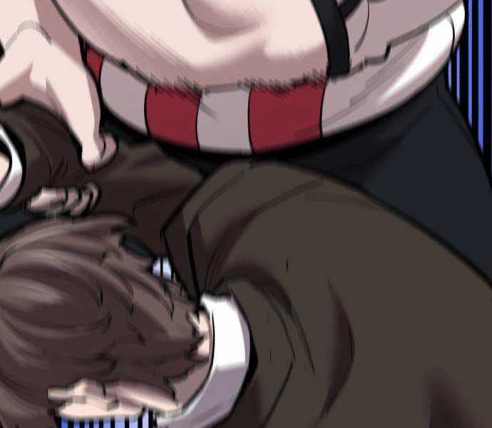 Phá Bỏ Giới Hạn - Chapter 133.5 - Trang 62