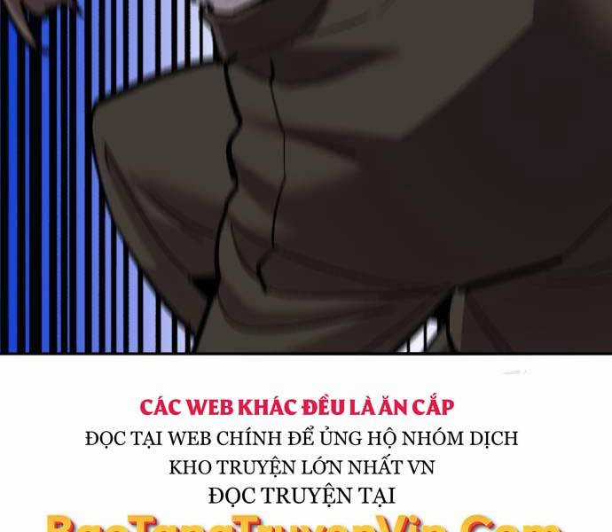 Phá Bỏ Giới Hạn - Chapter 133.5 - Trang 63