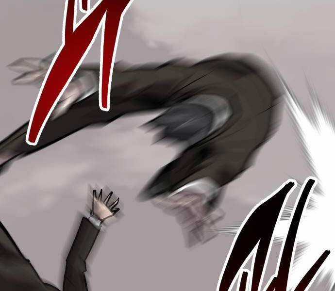 Phá Bỏ Giới Hạn - Chapter 133.5 - Trang 67