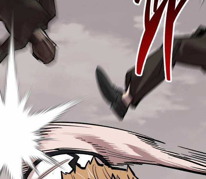 Phá Bỏ Giới Hạn - Chapter 133.5 - Trang 68