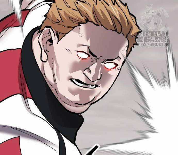 Phá Bỏ Giới Hạn - Chapter 133.5 - Trang 69