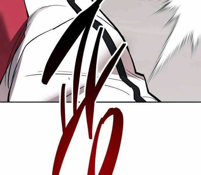 Phá Bỏ Giới Hạn - Chapter 133.5 - Trang 70