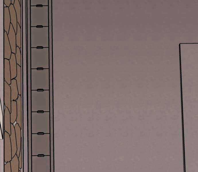 Phá Bỏ Giới Hạn - Chapter 133.5 - Trang 72