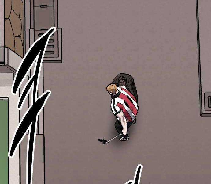 Phá Bỏ Giới Hạn - Chapter 133.5 - Trang 73