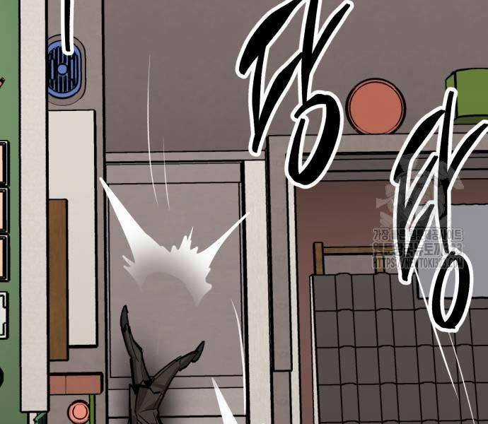 Phá Bỏ Giới Hạn - Chapter 133.5 - Trang 74