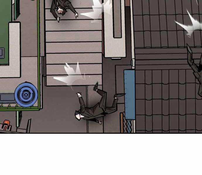 Phá Bỏ Giới Hạn - Chapter 133.5 - Trang 75