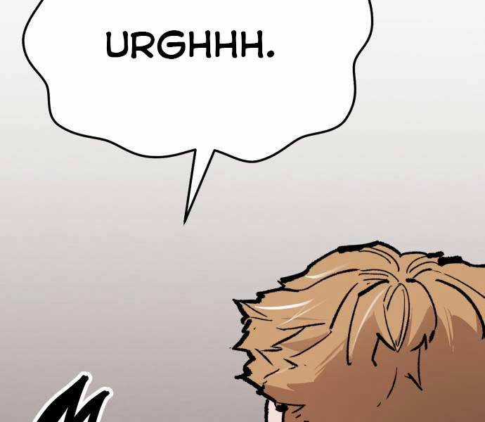 Phá Bỏ Giới Hạn - Chapter 133.5 - Trang 78