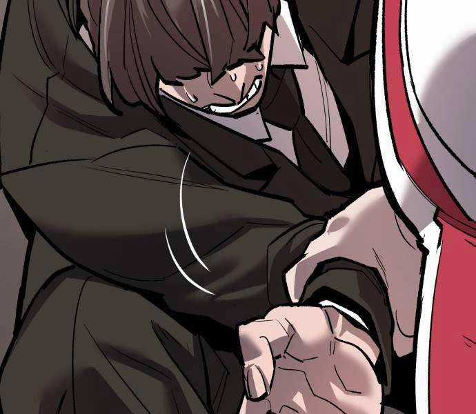 Phá Bỏ Giới Hạn - Chapter 133.5 - Trang 80