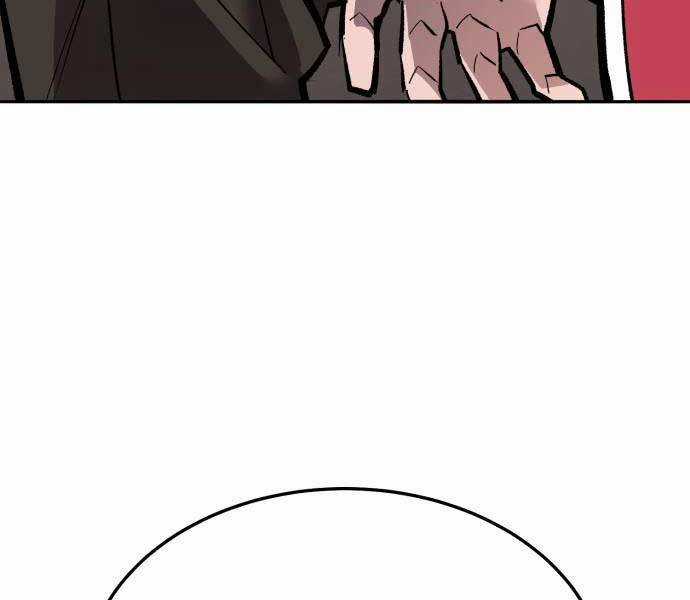 Phá Bỏ Giới Hạn - Chapter 133.5 - Trang 81