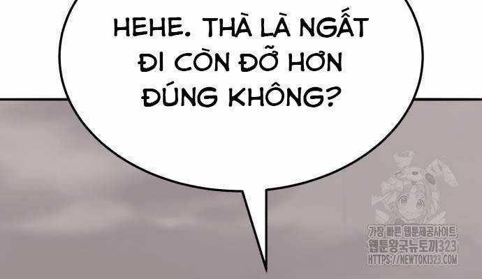 Phá Bỏ Giới Hạn - Chapter 133.5 - Trang 82