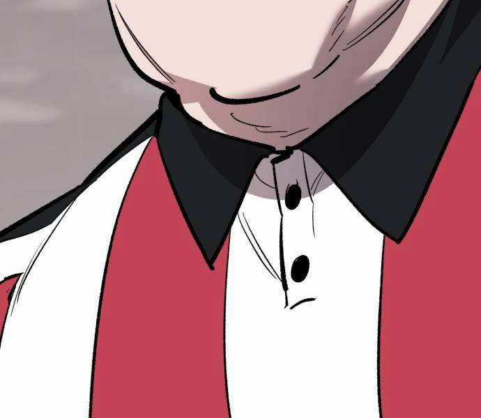 Phá Bỏ Giới Hạn - Chapter 133.5 - Trang 84