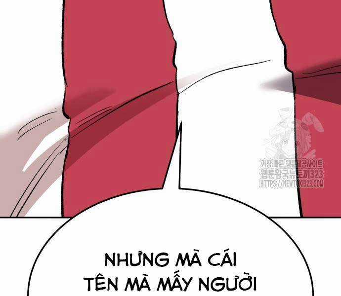 Phá Bỏ Giới Hạn - Chapter 133.5 - Trang 85