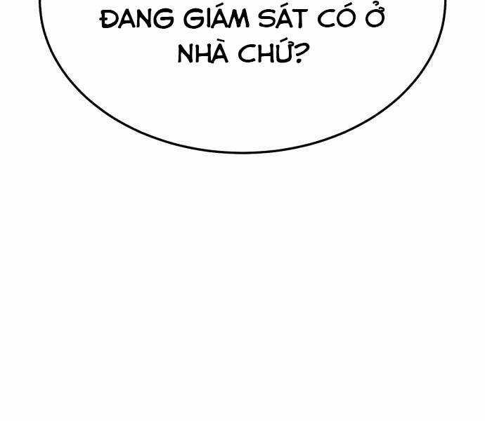 Phá Bỏ Giới Hạn - Chapter 133.5 - Trang 86
