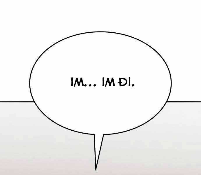 Phá Bỏ Giới Hạn - Chapter 133.5 - Trang 87