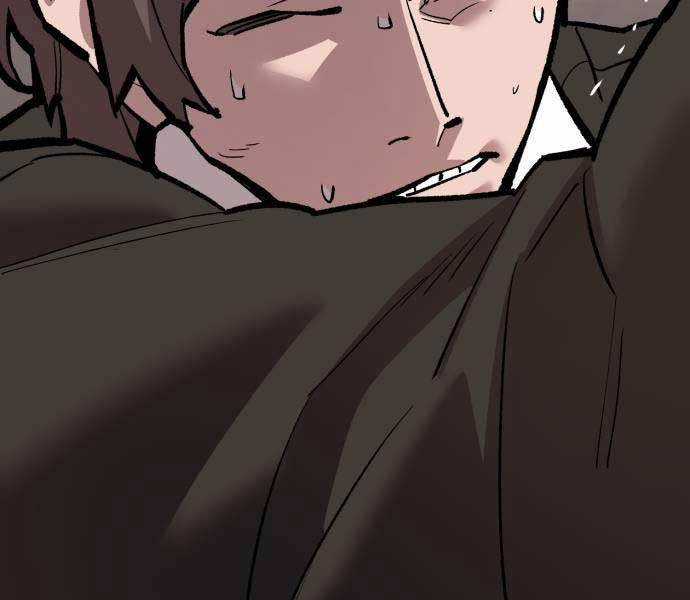 Phá Bỏ Giới Hạn - Chapter 133.5 - Trang 89