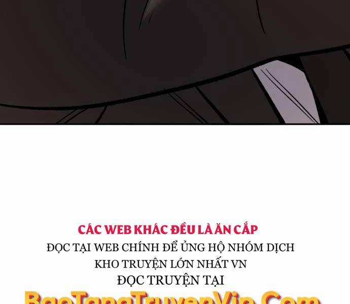 Phá Bỏ Giới Hạn - Chapter 133.5 - Trang 90