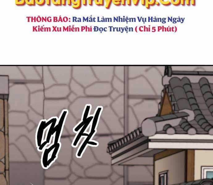 Phá Bỏ Giới Hạn - Chapter 133.5 - Trang 91