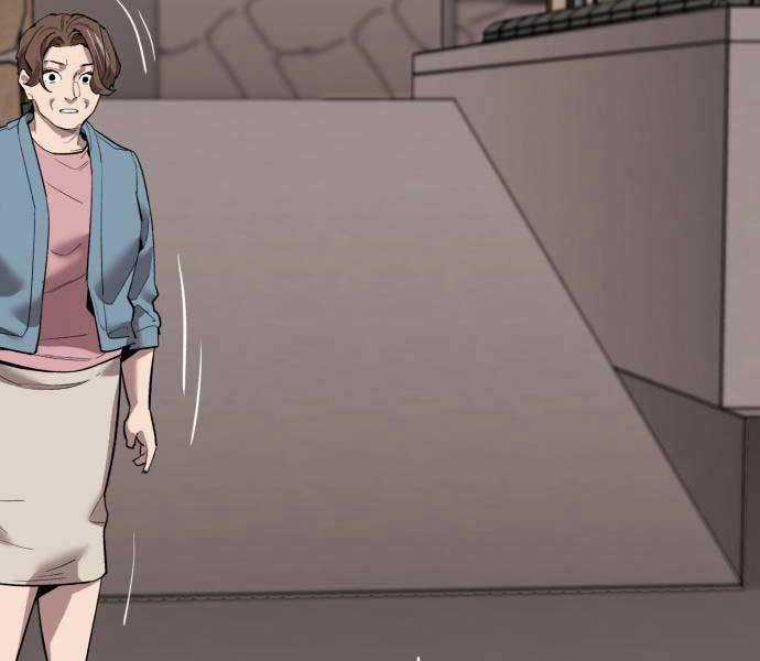 Phá Bỏ Giới Hạn - Chapter 133.5 - Trang 92