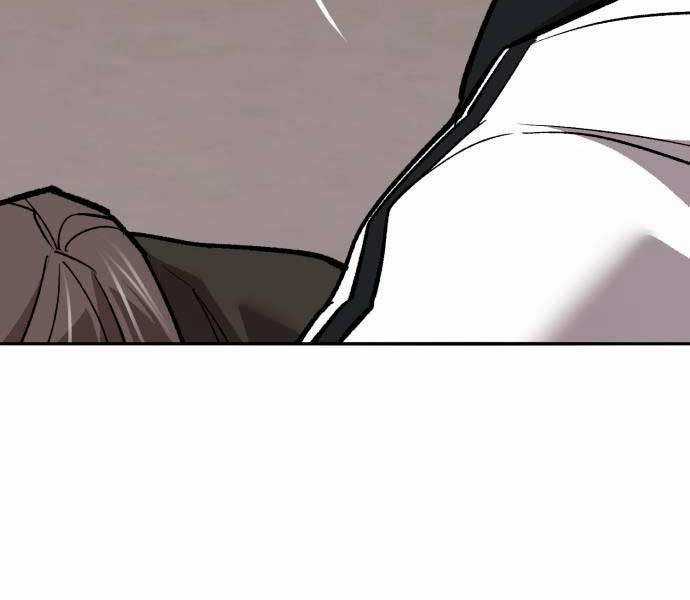 Phá Bỏ Giới Hạn - Chapter 133.5 - Trang 94