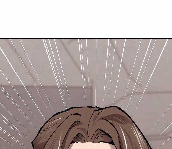 Phá Bỏ Giới Hạn - Chapter 133.5 - Trang 95