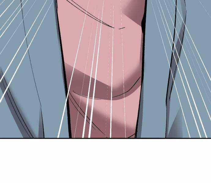 Phá Bỏ Giới Hạn - Chapter 133.5 - Trang 97