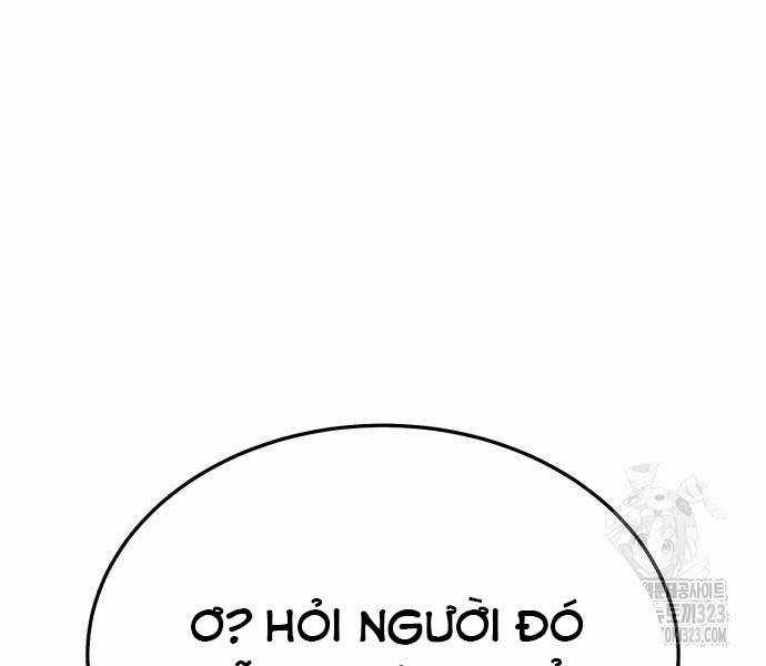 Phá Bỏ Giới Hạn - Chapter 133.5 - Trang 98