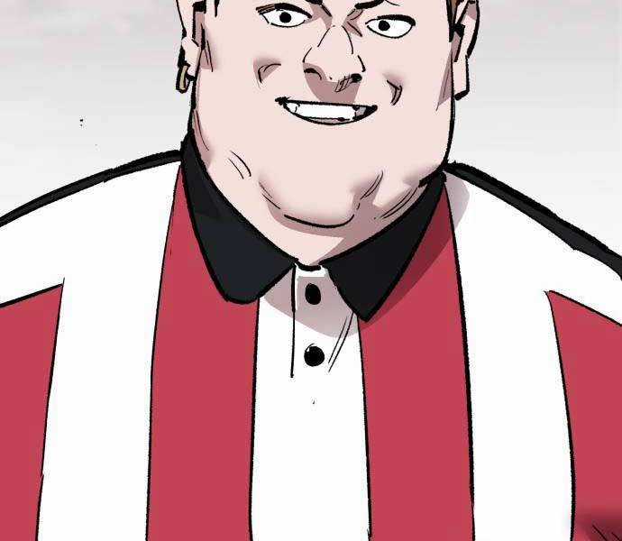 Phá Bỏ Giới Hạn - Chapter 133.5 - Trang 100