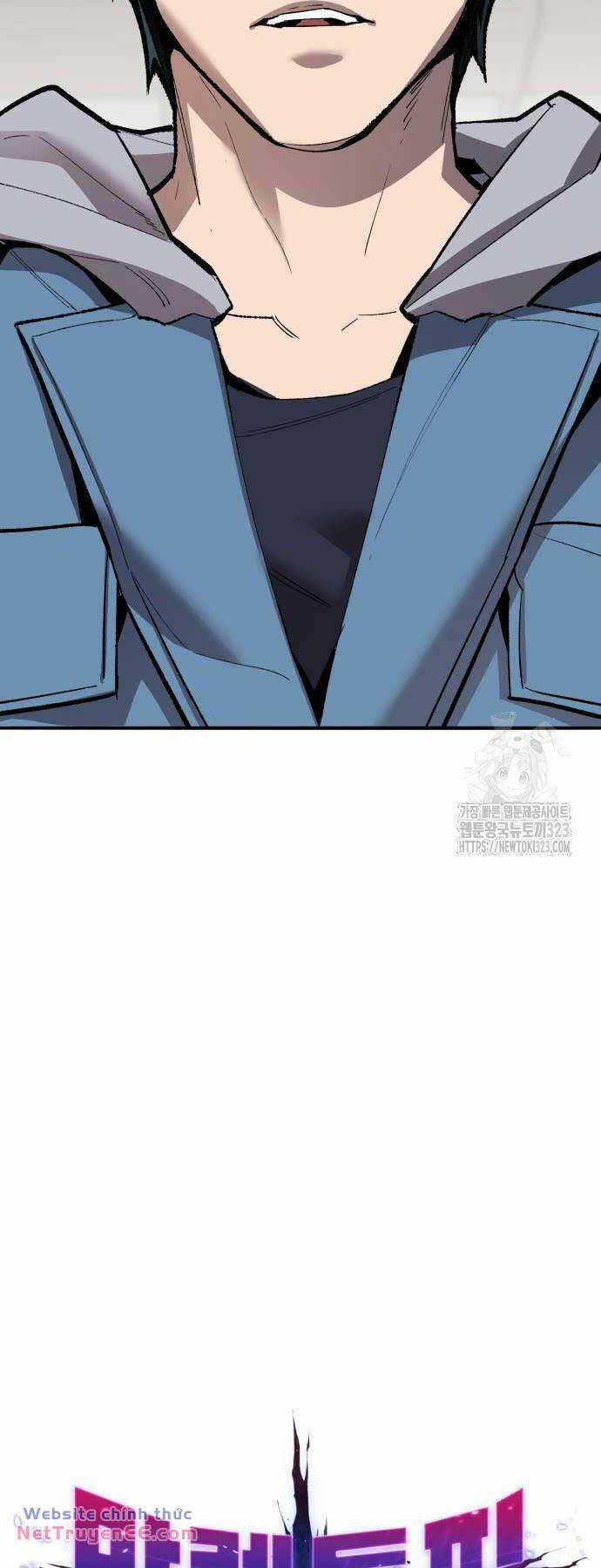Phá Bỏ Giới Hạn - Chapter 133 - Trang 11
