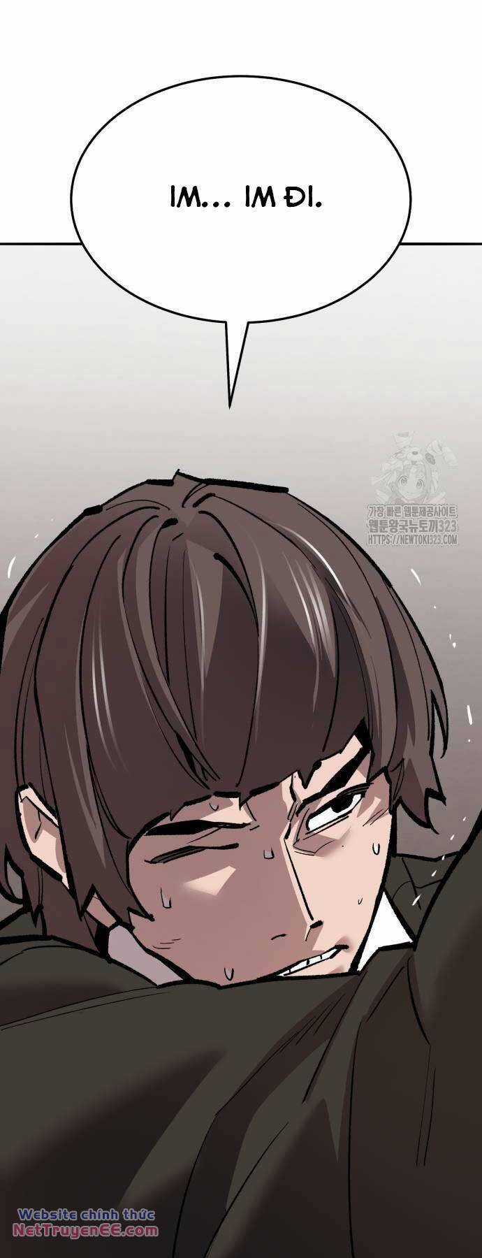 Phá Bỏ Giới Hạn - Chapter 133 - Trang 103