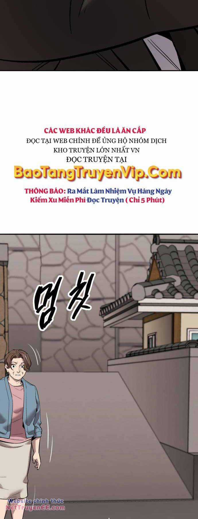 Phá Bỏ Giới Hạn - Chapter 133 - Trang 104