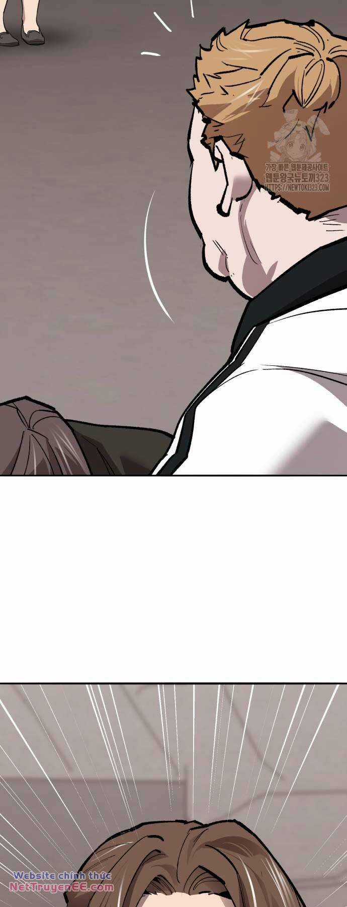 Phá Bỏ Giới Hạn - Chapter 133 - Trang 105