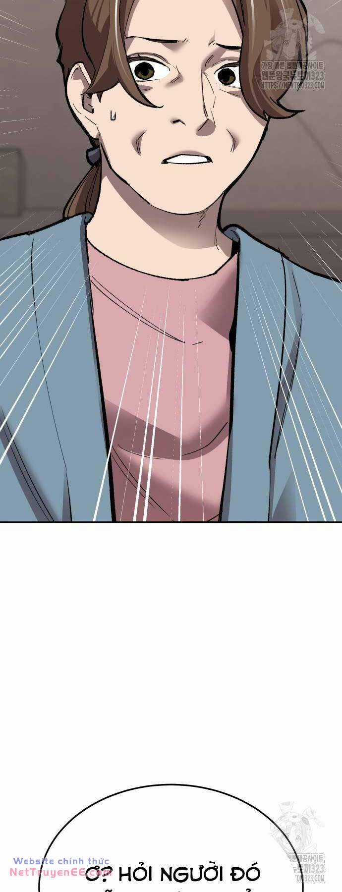 Phá Bỏ Giới Hạn - Chapter 133 - Trang 106