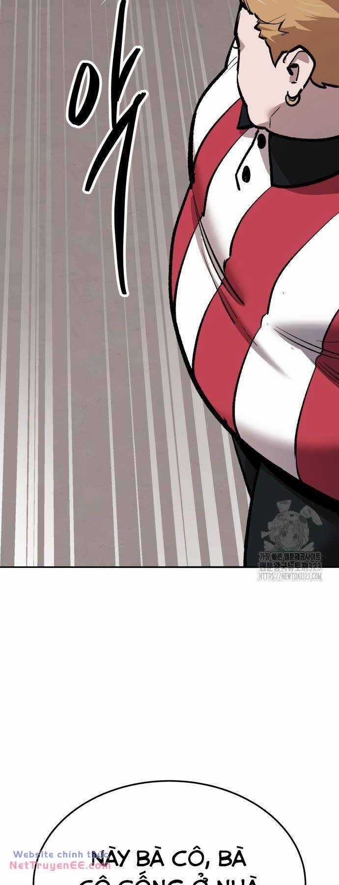 Phá Bỏ Giới Hạn - Chapter 133 - Trang 109