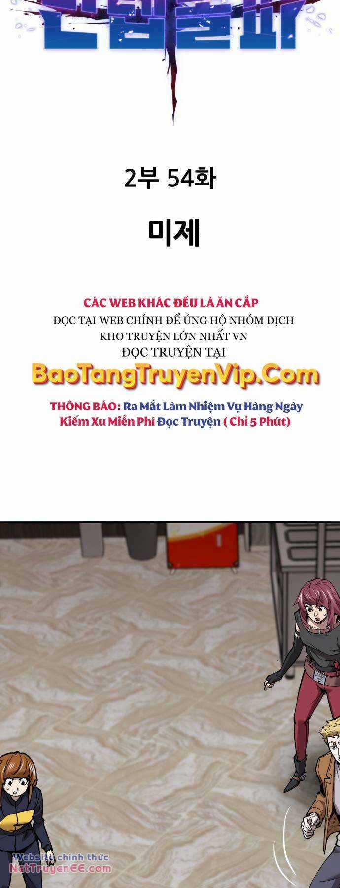 Phá Bỏ Giới Hạn - Chapter 133 - Trang 12