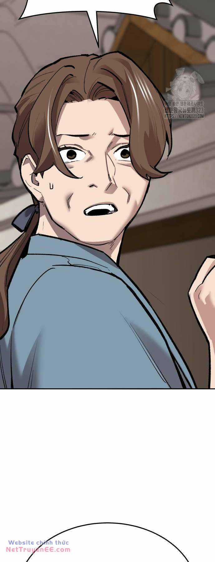 Phá Bỏ Giới Hạn - Chapter 133 - Trang 113