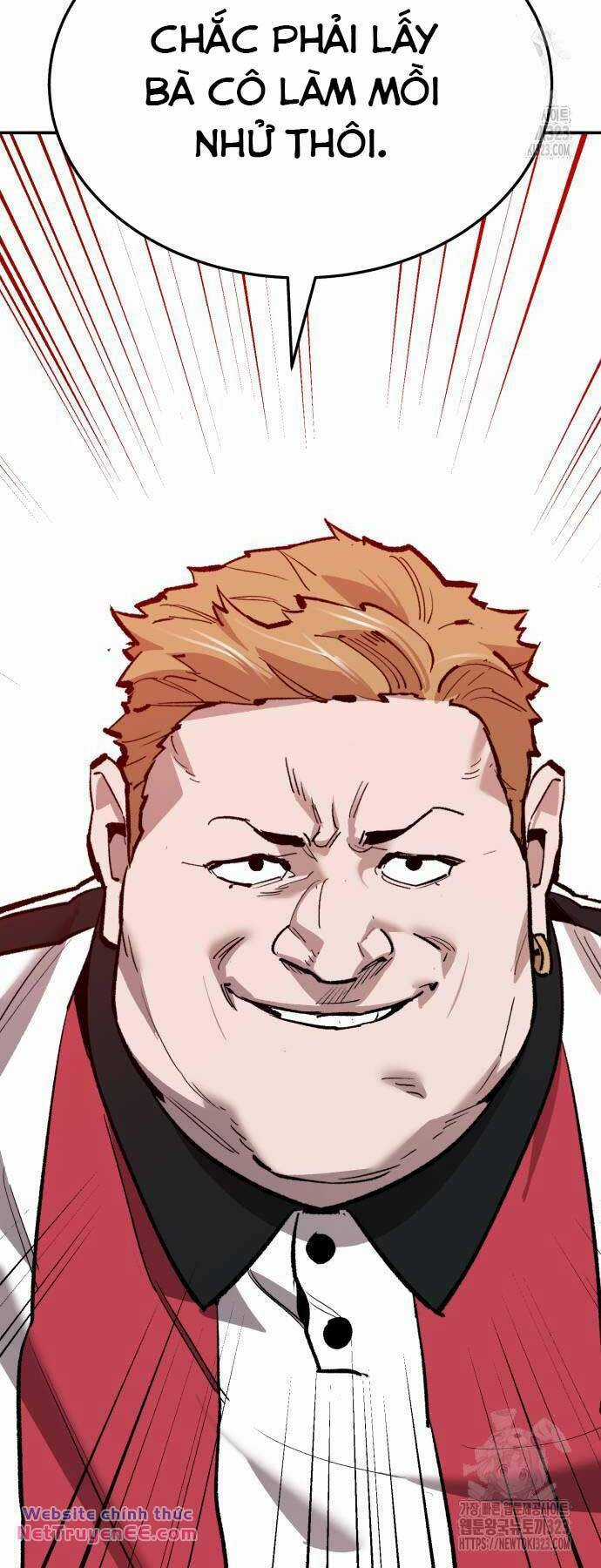 Phá Bỏ Giới Hạn - Chapter 133 - Trang 114