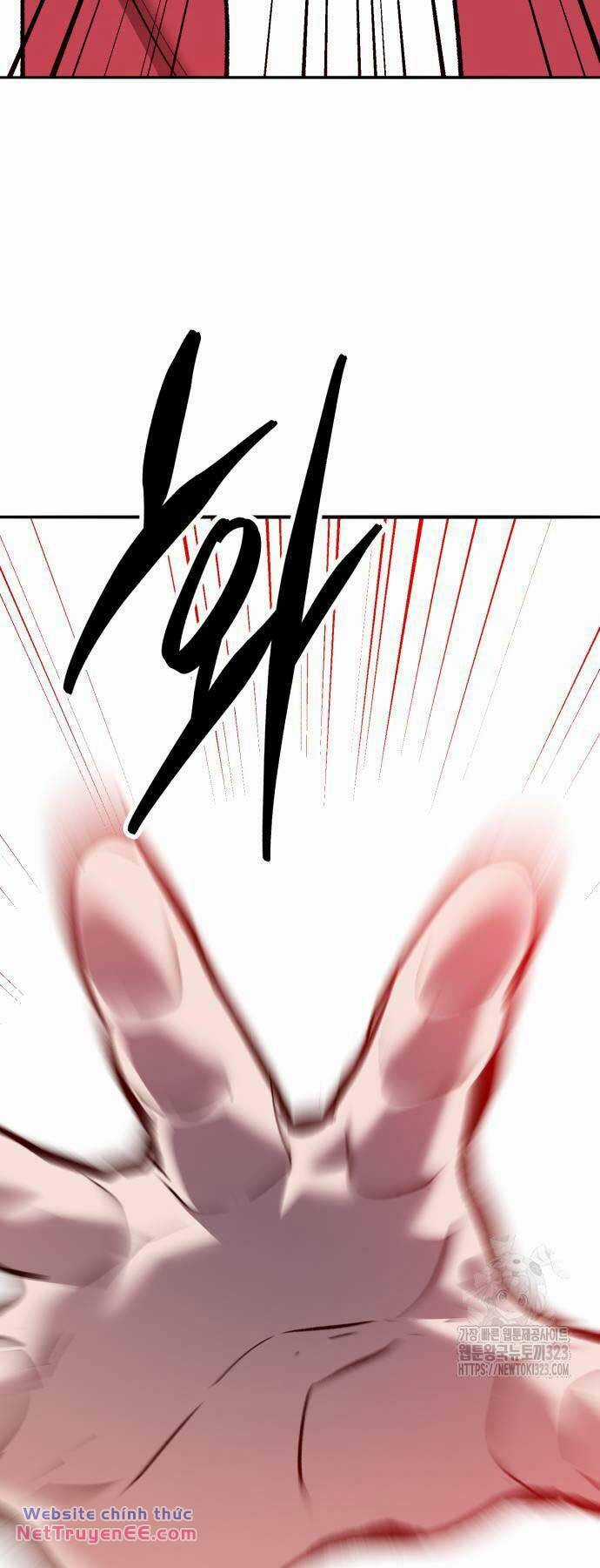 Phá Bỏ Giới Hạn - Chapter 133 - Trang 115