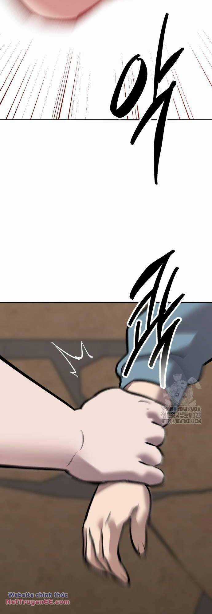 Phá Bỏ Giới Hạn - Chapter 133 - Trang 116