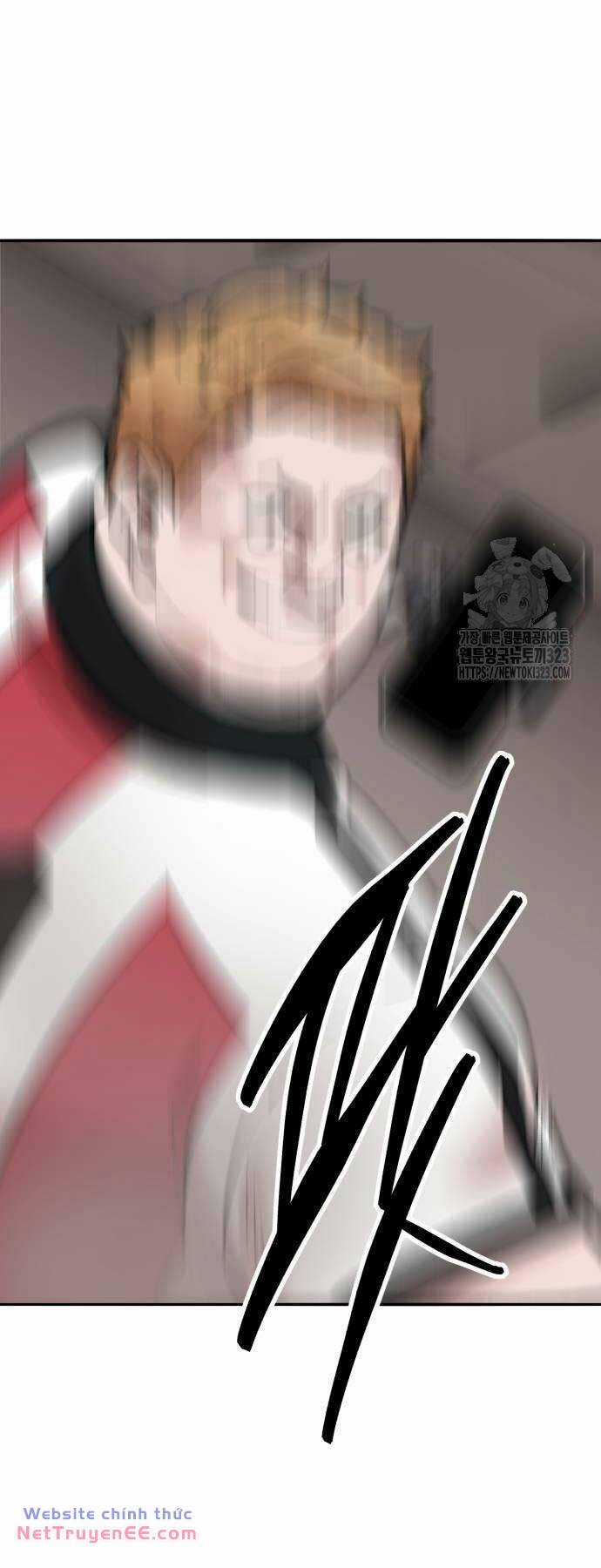 Phá Bỏ Giới Hạn - Chapter 133 - Trang 118