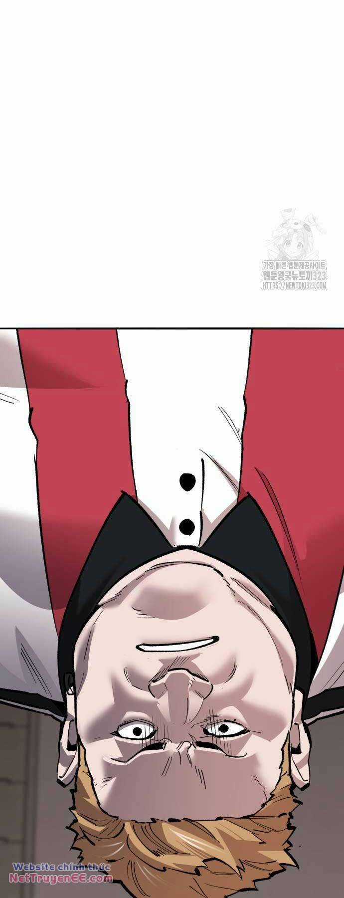 Phá Bỏ Giới Hạn - Chapter 133 - Trang 119