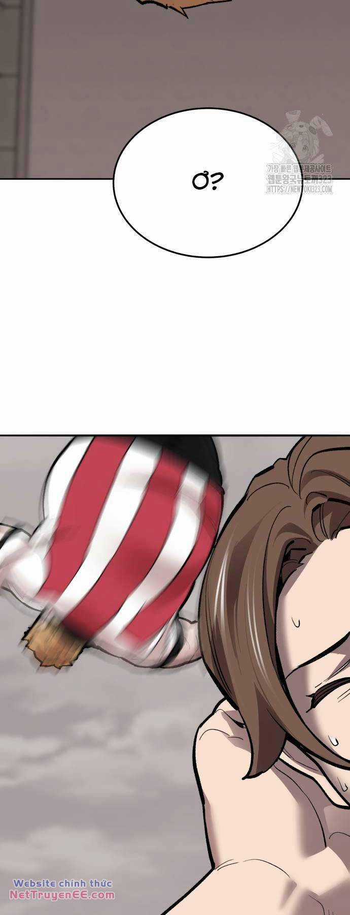 Phá Bỏ Giới Hạn - Chapter 133 - Trang 120