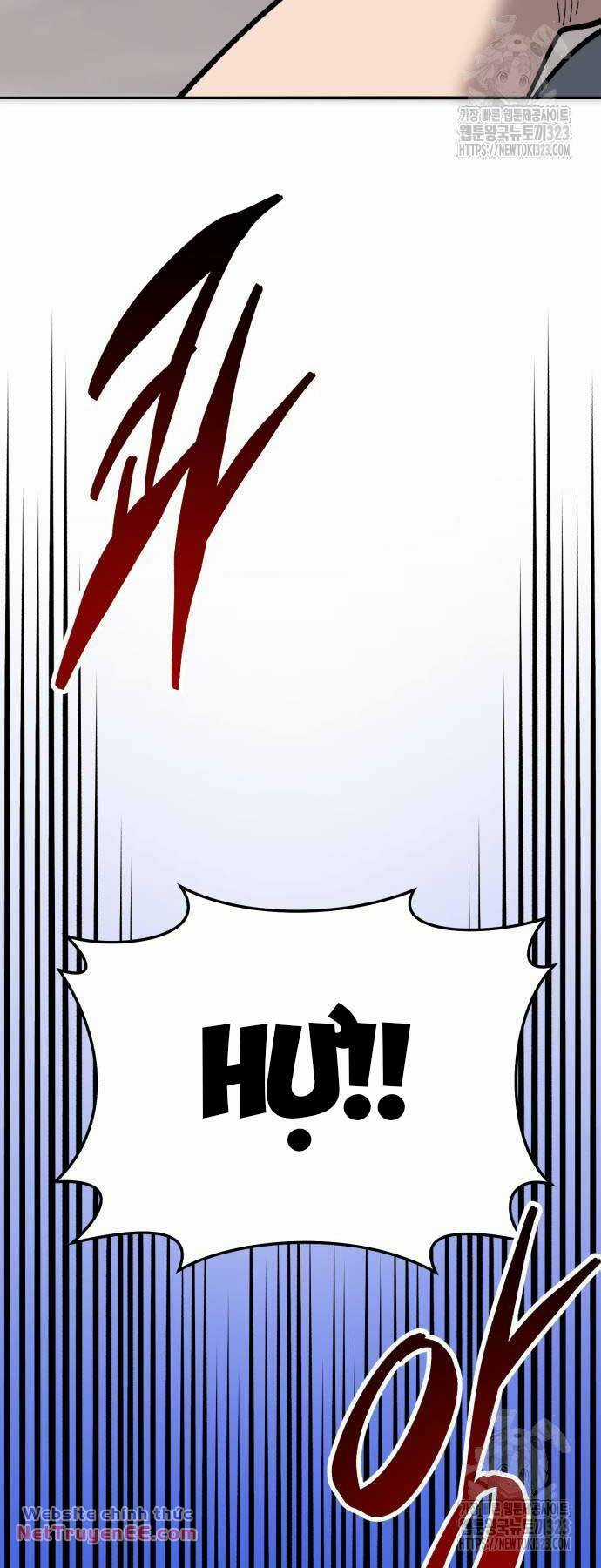 Phá Bỏ Giới Hạn - Chapter 133 - Trang 121