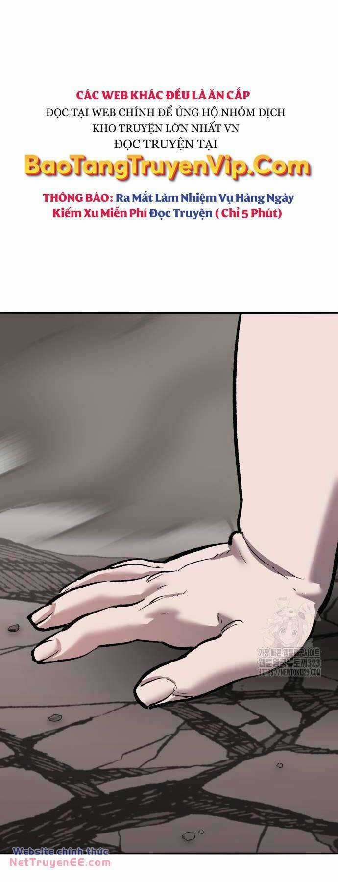 Phá Bỏ Giới Hạn - Chapter 133 - Trang 123